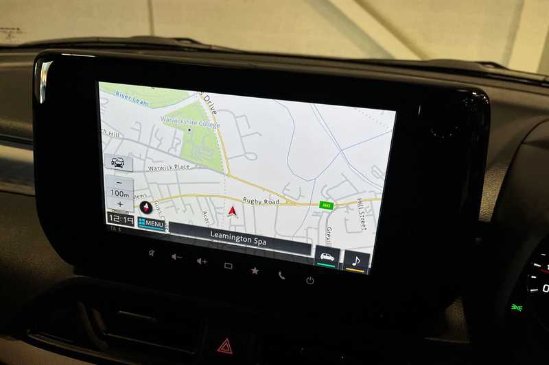 Used Suzuki Swift for sale - 78130033: Photo 18