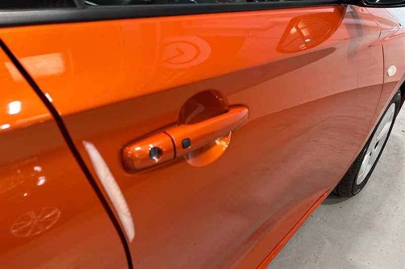 Used Suzuki Swift for sale - 78130033: Photo 33