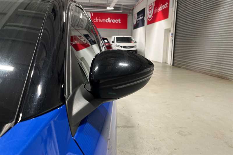 Used Vauxhall Corsa 2022 for sale - 77473300: Photo 35