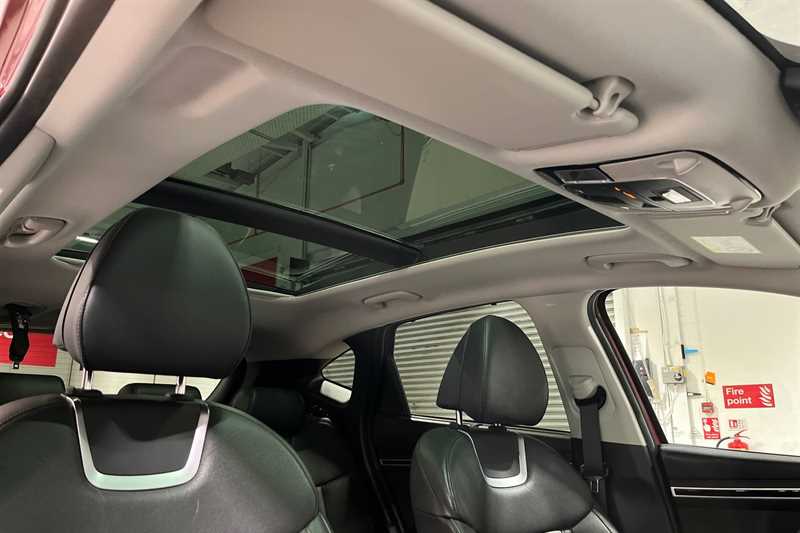 Used Hyundai TUCSON 2022 for sale - 77481657: Photo 44