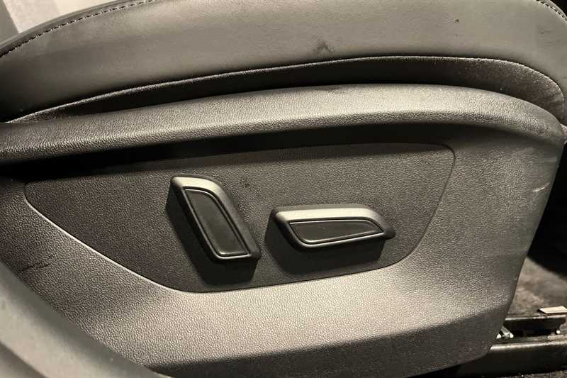 Used MG MGS5 2025 for sale - 76930857: Photo 26