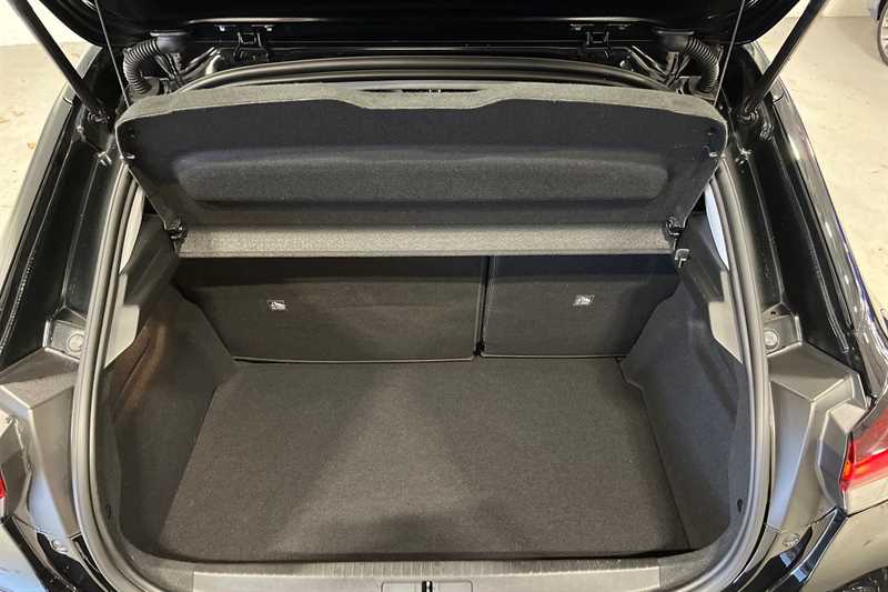 Used Vauxhall Corsa 2021 for sale - 76956270: Photo 25