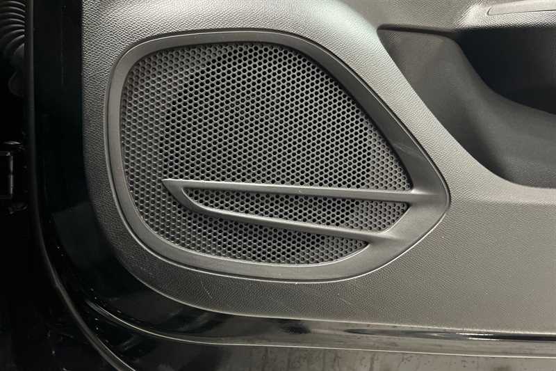 Used Vauxhall Corsa 2021 for sale - 76956270: Photo 27