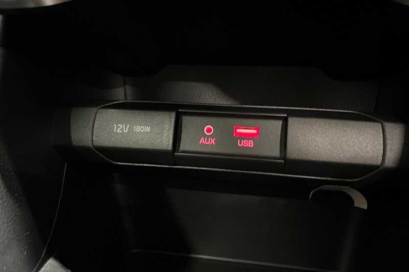 Used Kia Picanto 2017 for sale - 77566992: Photo 18