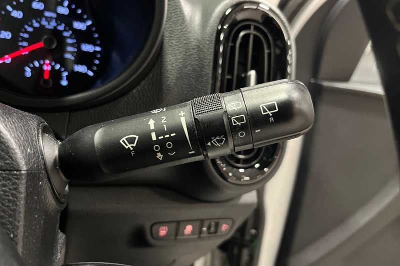 Used Kia Picanto 2017 for sale - 77566992: Photo 19