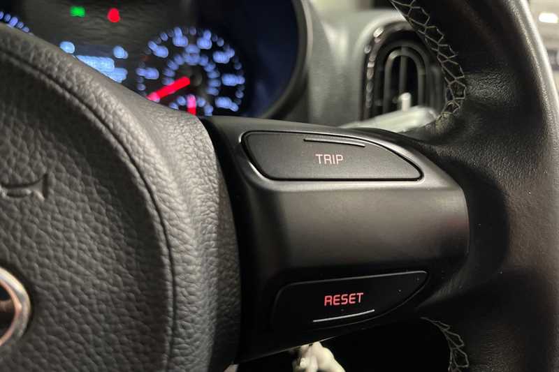 Used Kia Picanto 2017 for sale - 77566992: Photo 22