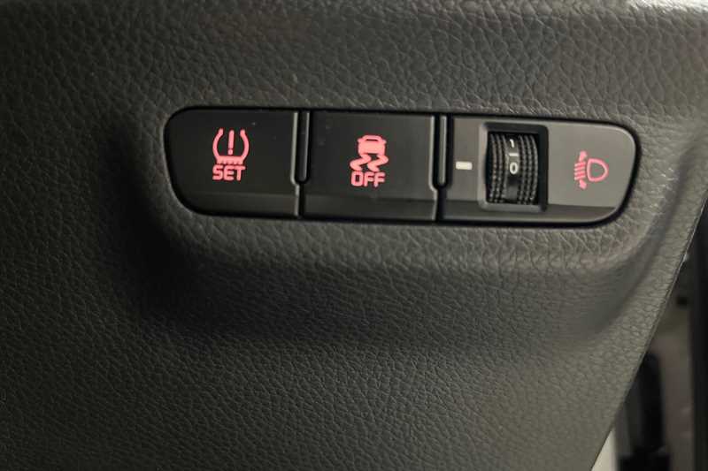 Used Kia Picanto 2017 for sale - 77566992: Photo 26