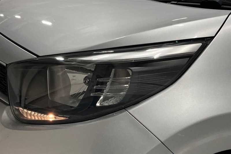 Used Kia Picanto 2017 for sale - 77566992: Photo 29