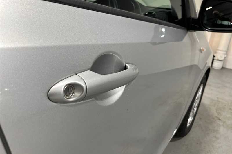 Used Kia Picanto 2017 for sale - 77566992: Photo 33