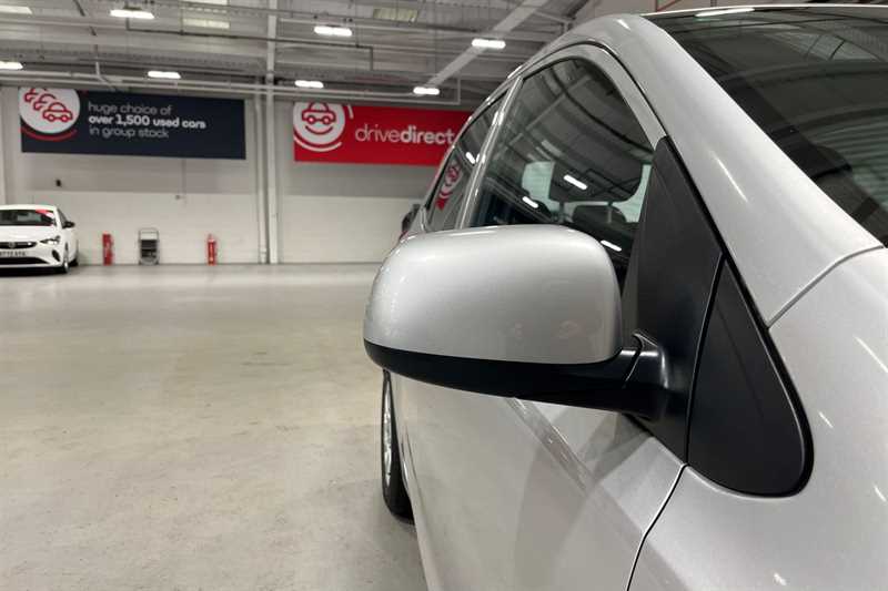 Used Kia Picanto 2017 for sale - 77566992: Photo 34