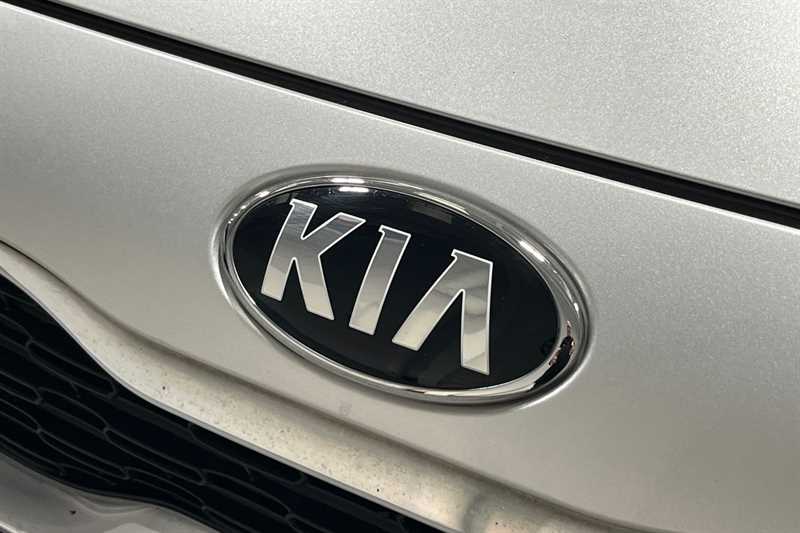 Used Kia Picanto 2017 for sale - 77566992: Photo 36