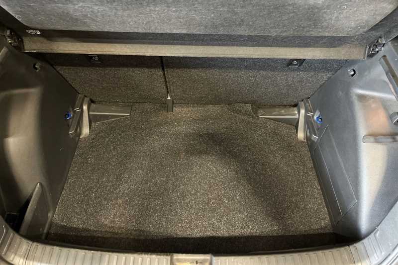 Used Skoda Fabia 2024 for sale - 77402746: Photo 25