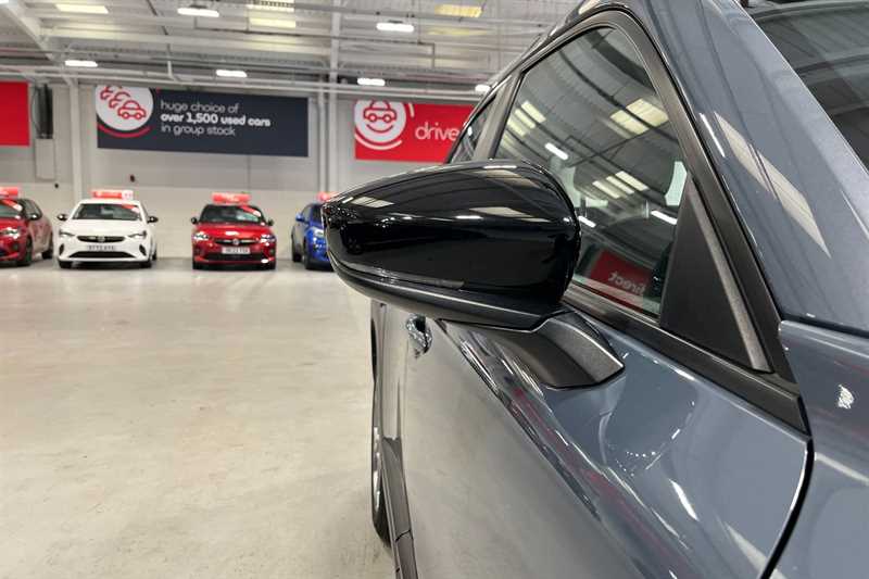 Used Mazda MX-30 2022 for sale - 77900648: Photo 34