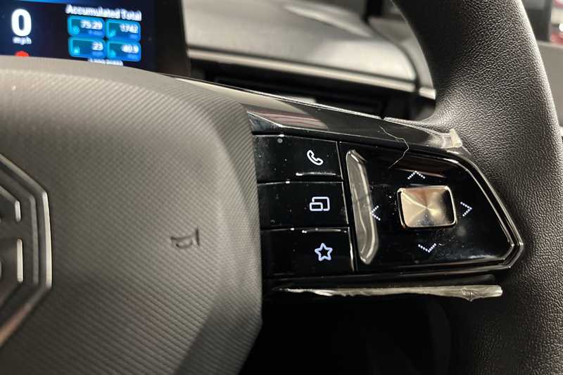 Used MG MG3 2025 for sale - 78221542: Photo 22