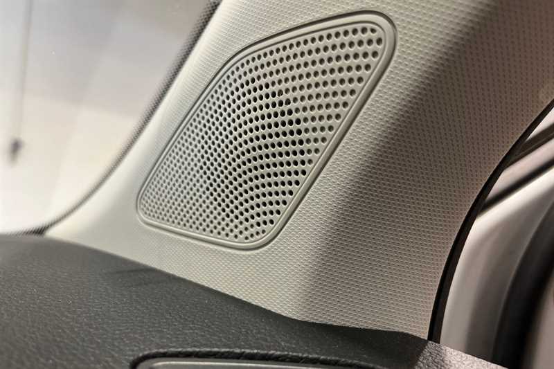 Used Skoda Karoq 2023 for sale - 77788291: Photo 27