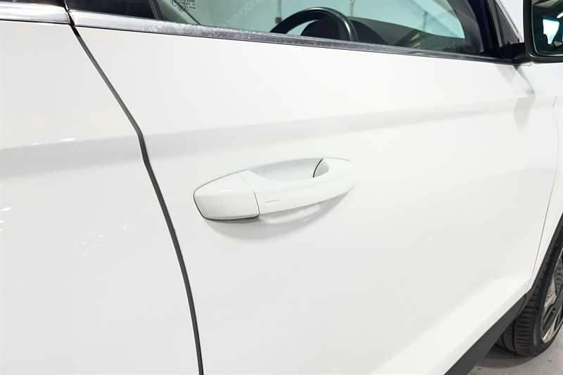 Used Skoda Karoq 2023 for sale - 77788291: Photo 33