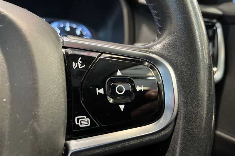 Used Volvo S90 2019 for sale - 76391110: Photo 22