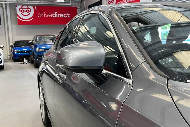 Used Volvo S90 2019 for sale - 76391110: Photo 34