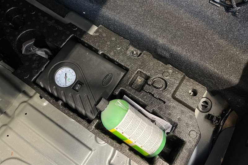 Used Volvo S90 2019 for sale - 76391110: Photo 37