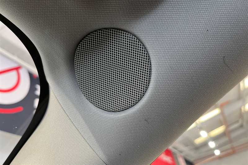 Used Tesla Model 3 2021 for sale - 77895809: Photo 27