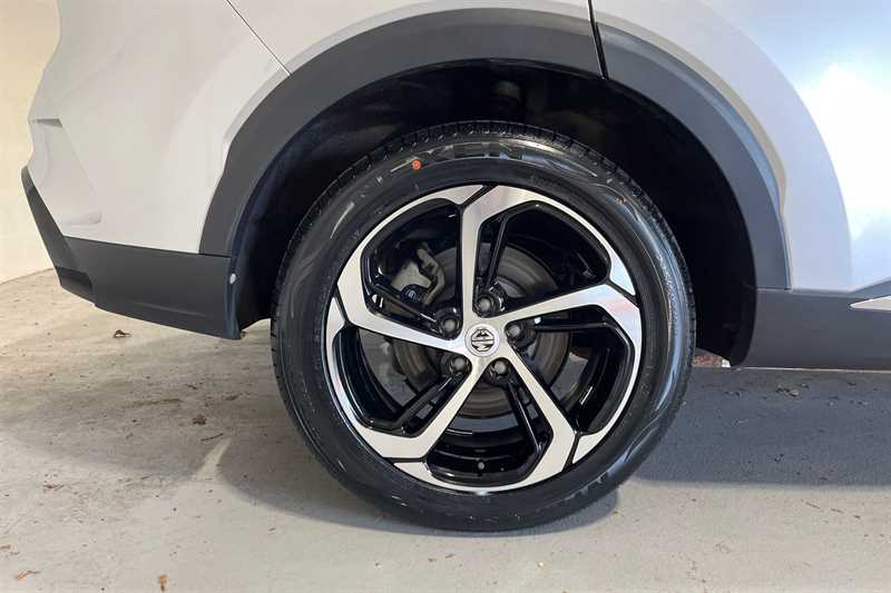 Used MG MG HS 2023 for sale - 77362757: Photo 10