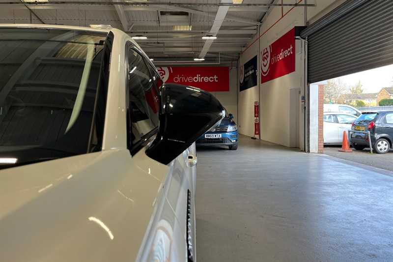 Used MG MG HS 2025 for sale - 78130045: Photo 35