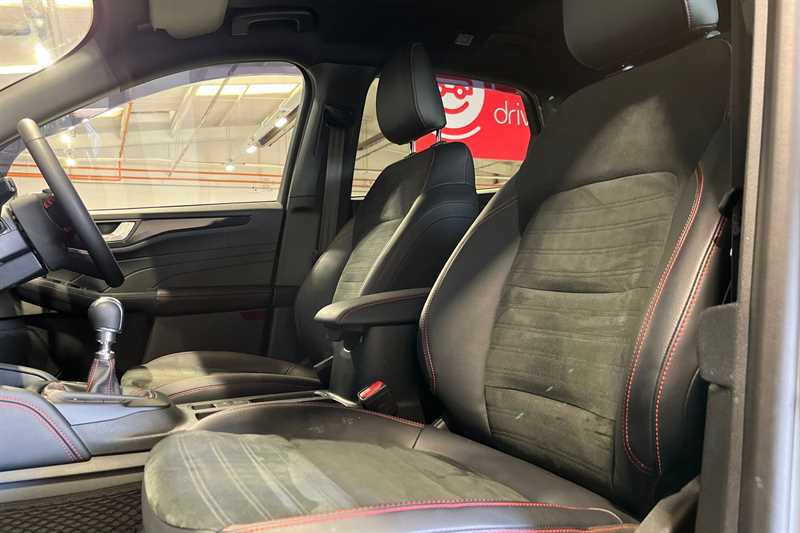 Used Ford Kuga 2023 for sale - 78076492: Photo 23