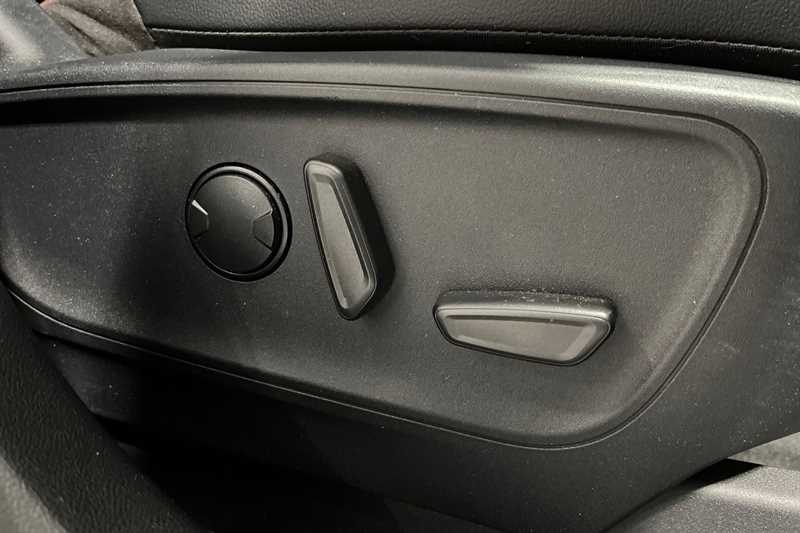 Used Ford Kuga 2023 for sale - 78076492: Photo 26