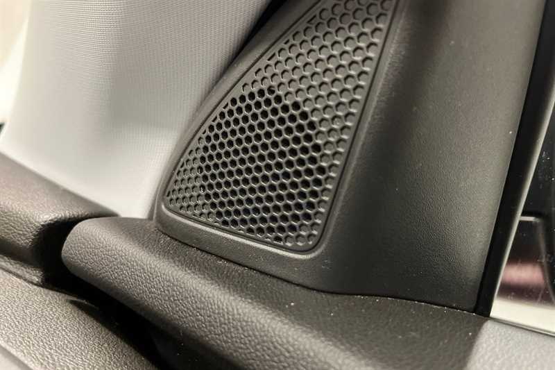 Used Vauxhall Grandland 2024 for sale - 77812075: Photo 27