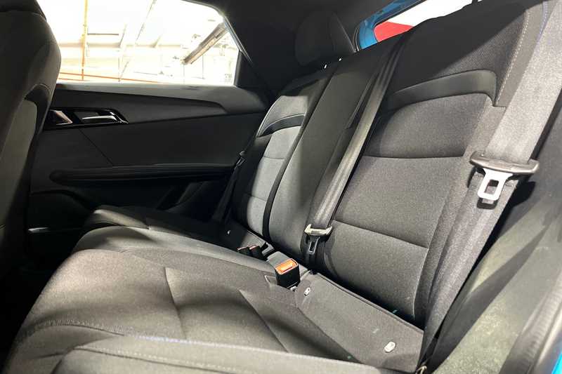 Used MG MG4 2023 for sale - 77899479: Photo 24