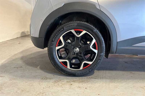 Used Vauxhall Mokka 2022 for sale - 76088250: Photo 10