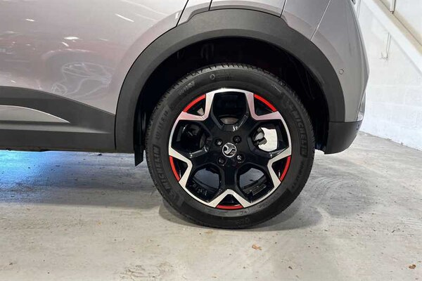 Used Vauxhall Mokka 2022 for sale - 76088250: Photo 11