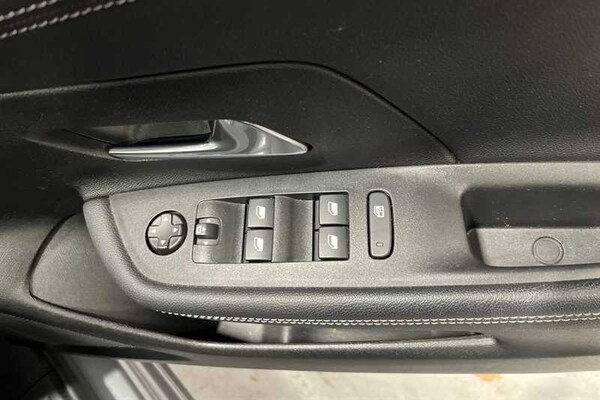 Used Vauxhall Mokka 2022 for sale - 76088250: Photo 16