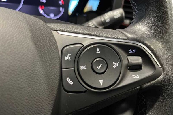 Used Vauxhall Mokka 2022 for sale - 76088250: Photo 22