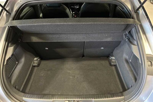 Used Vauxhall Mokka 2022 for sale - 76088250: Photo 25