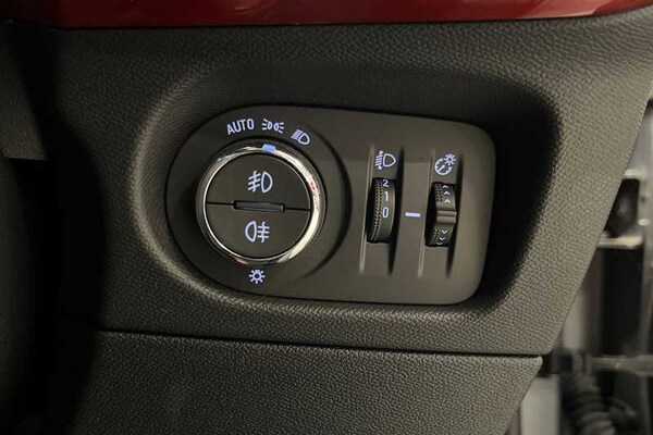Used Vauxhall Mokka 2022 for sale - 76088250: Photo 26