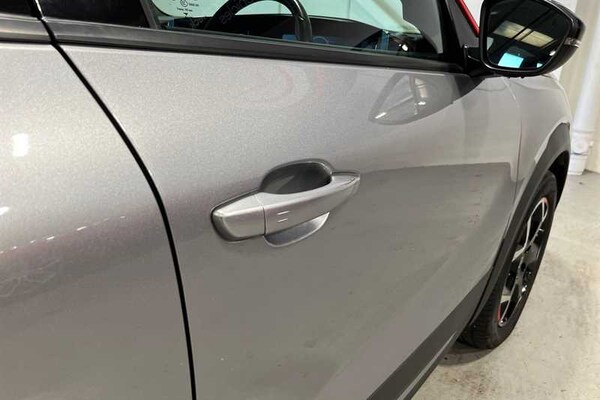 Used Vauxhall Mokka 2022 for sale - 76088250: Photo 33