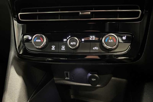 Used Vauxhall Mokka 2022 for sale - 76088250: Photo 40