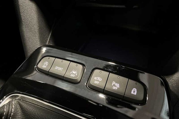 Used Vauxhall Mokka 2022 for sale - 76088250: Photo 41