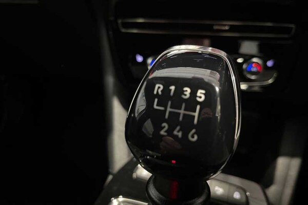Used Vauxhall Mokka 2022 for sale - 76088250: Photo 42