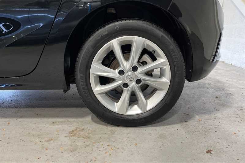 Used Vauxhall Corsa 2020 for sale - 77728023: Photo 11