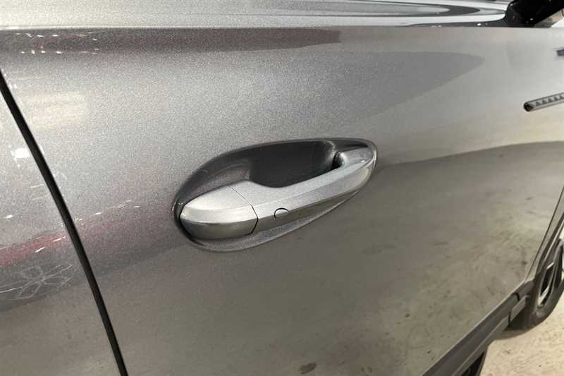 Used MG MG HS 2025 for sale - 76503959: Photo 33