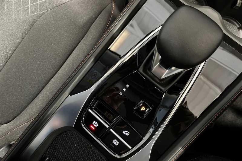 Used MG MG HS 2025 for sale - 76503959: Photo 42