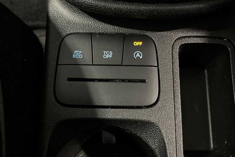 Used Ford Fiesta 2019 for sale - 76776128: Photo 42