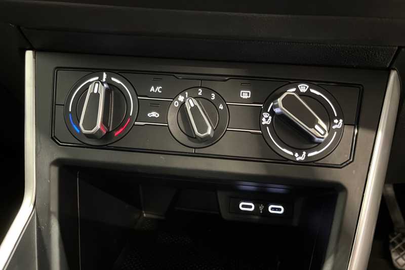 Used Volkswagen Polo 2022 for sale - 76462771: Photo 15