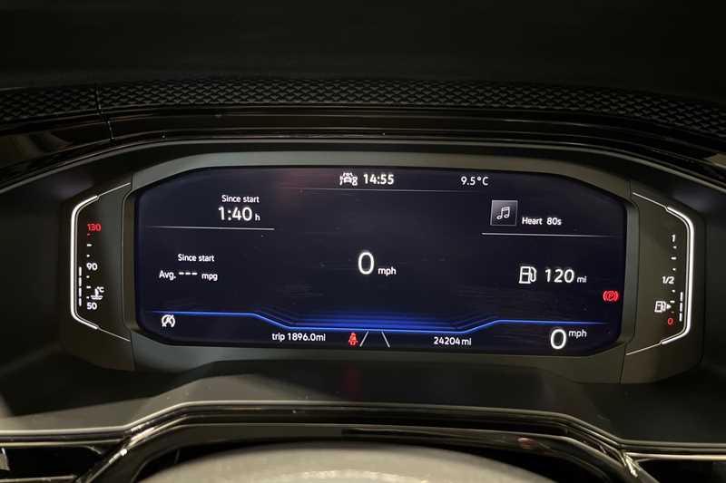 Used Volkswagen Polo 2022 for sale - 76462771: Photo 20