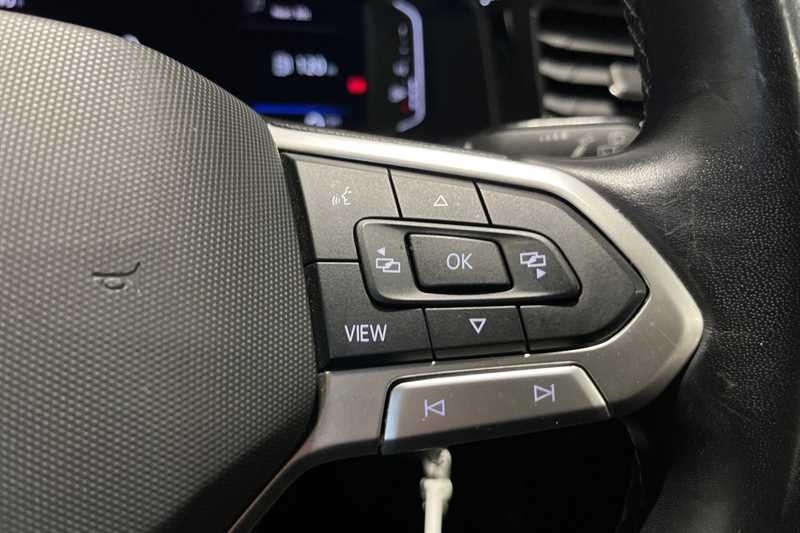 Used Volkswagen Polo 2022 for sale - 76462771: Photo 22