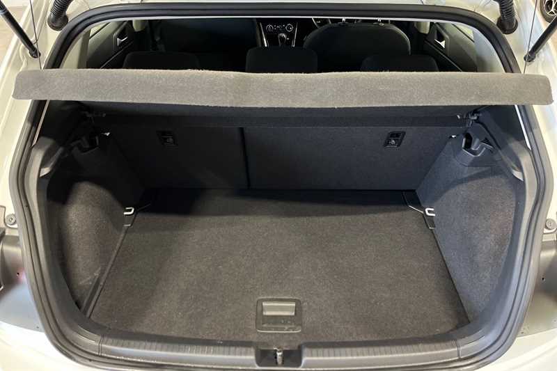 Used Volkswagen Polo 2022 for sale - 76462771: Photo 25