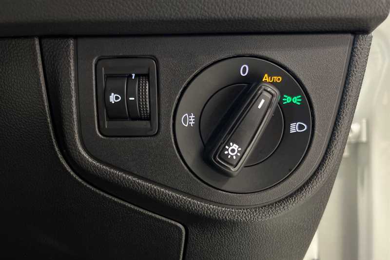 Used Volkswagen Polo 2022 for sale - 76462771: Photo 26