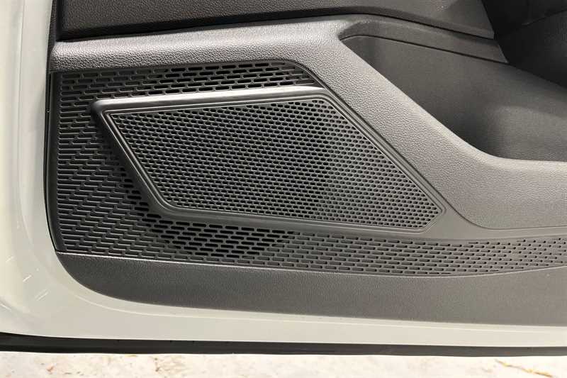 Used Volkswagen Polo 2022 for sale - 76462771: Photo 27